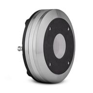 PRO-DN24PH.8 big