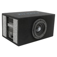 HEW6D4-500P big