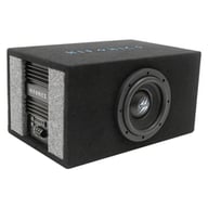 HEW6D4-500P small