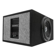 HEW10D4-500P big