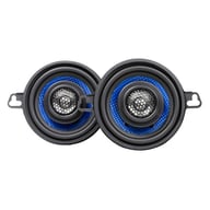 HCC35CX small