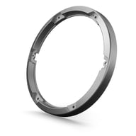 M6-10STR-S-Ti big