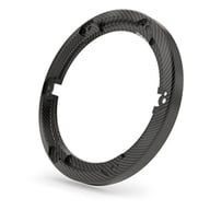 M6-650STR-S-Cf small
