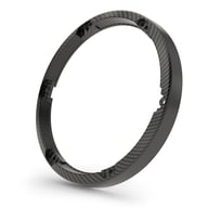 M6-880STR-S-Cf big
