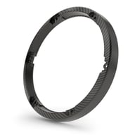 M6-880STR-S-Cf small