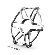 M7-12SGI-S-Cr big