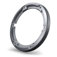 M6-650STR-S-Ti big