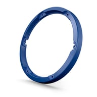 M6-10STR-S-Bu small