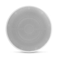 M6-650X-L-GwSw-Single small