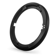 M6-650STR-S-Sb big