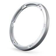 M6-770STR-S-Si small