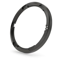 M6-770STR-S-Cf big
