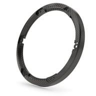 M6-770STR-S-Cf small