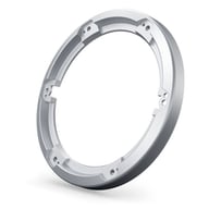 M6-650STR-S-Si small