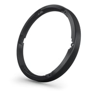 M6-880STR-S-An big