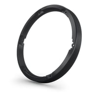 M6-880STR-S-An small