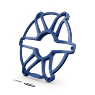 M7-12SGI-S-Bu big