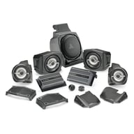 SLPK-POL-RZR19/M6 big