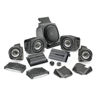 SLPK-POL-RZR19/M3 small