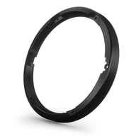 M6-880STR-S-Sb big