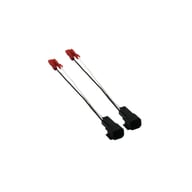 SH5600 big