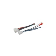 FWH698 small