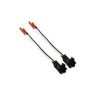 SH4568 main