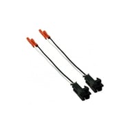 SH4568 small