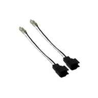 SH3802 small