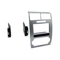 CDK639S main