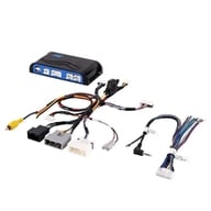 RP4.2TY13 small