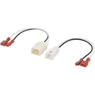 SHB-CH03 small