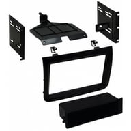 CDK662 small