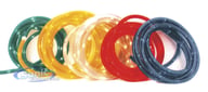 RL-160 CLEAR big