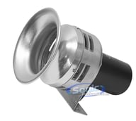SIREN-4AC big
