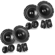 NSP65KIT_2 small