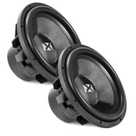 VCW154v3 2-Pack small