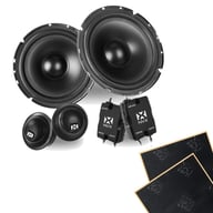 NSP65KIT_SDBSK2 big