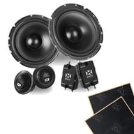 NSP65KIT_SDBSK2 small
