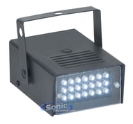 S81 LED big