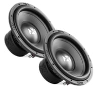 2-NSW122V2 big