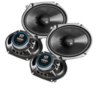 NSP68 2 Pack big