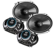 NSP68 2 Pack small