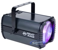 REVO RAVE big