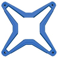 190-WP-CGS-8B big