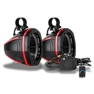 230-LIT-C65U small