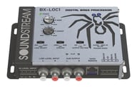 BX-LOC1 big