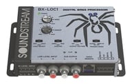 BX-LOC1 small