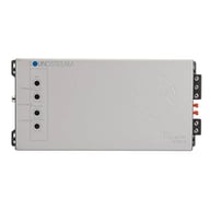 PN1.3000DX small