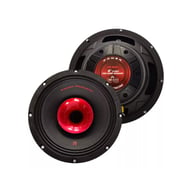 PR-804C big
